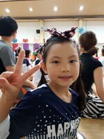 대표사진